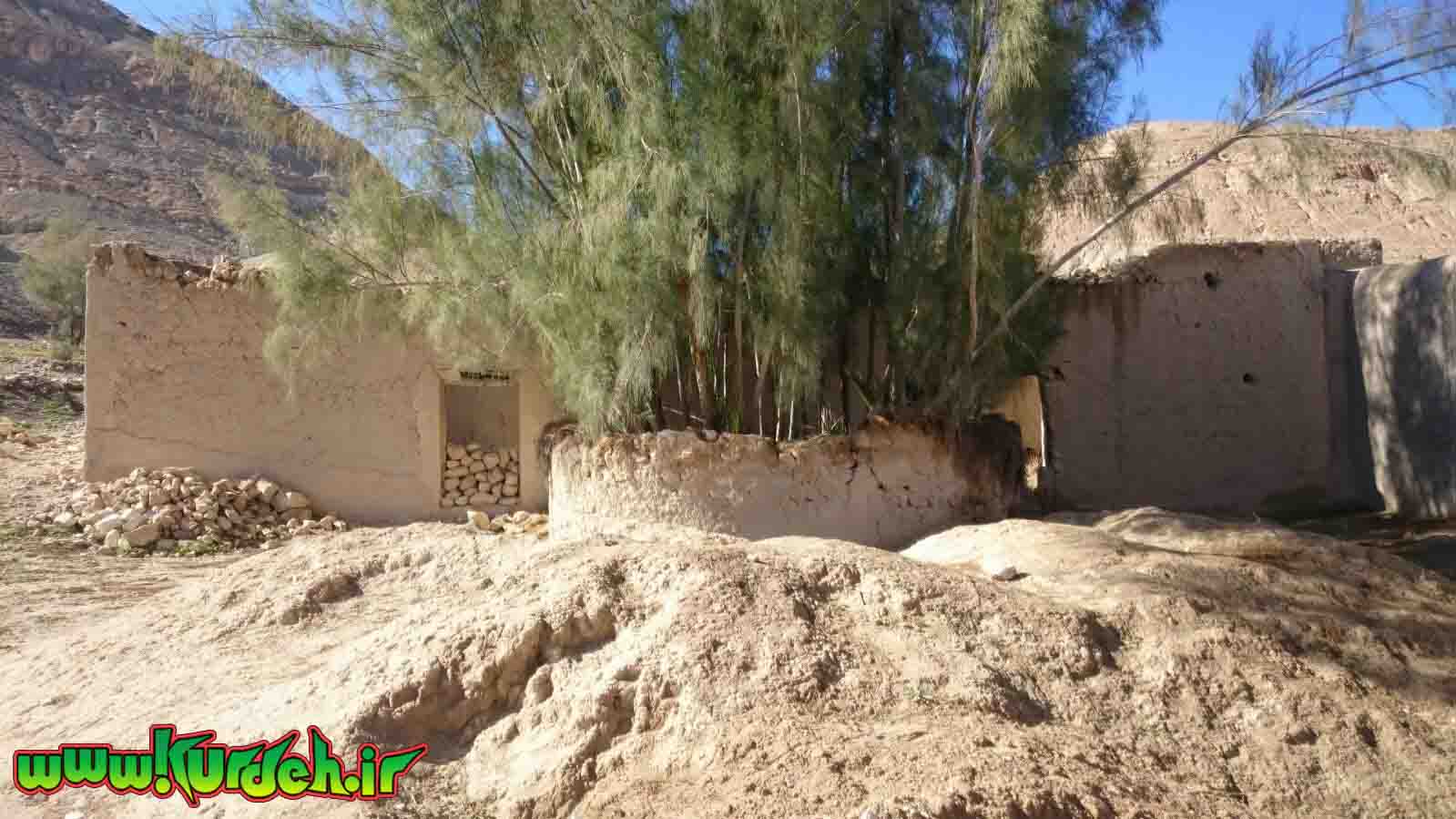 تصویر وجود ندارد